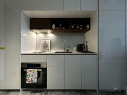 Fourth Avenue Residences (D10), Apartment #514328901